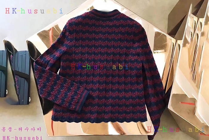 NEW ���� ������ �����  GU 680048