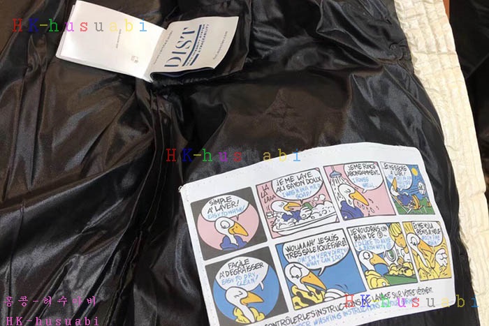 NEW ��Ŭ���� �������е� M 658013