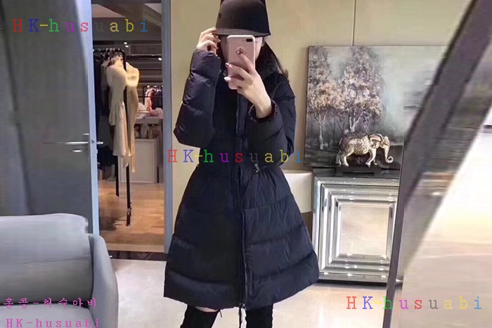 NEW ��Ŭ���� �������е� M 658001