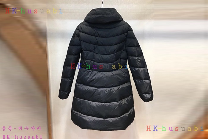 NEW ��Ŭ���� �������е� M 658001