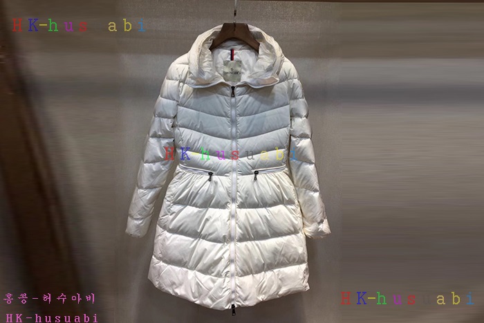 NEW ��Ŭ���� �������е� M 658027