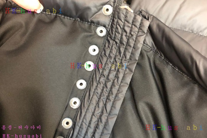 NEW �߷�Ƽ�� ������ �е� V 857077