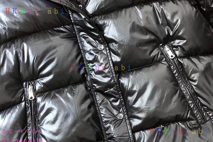 NEW ��Ŭ���� �������е� M 658017