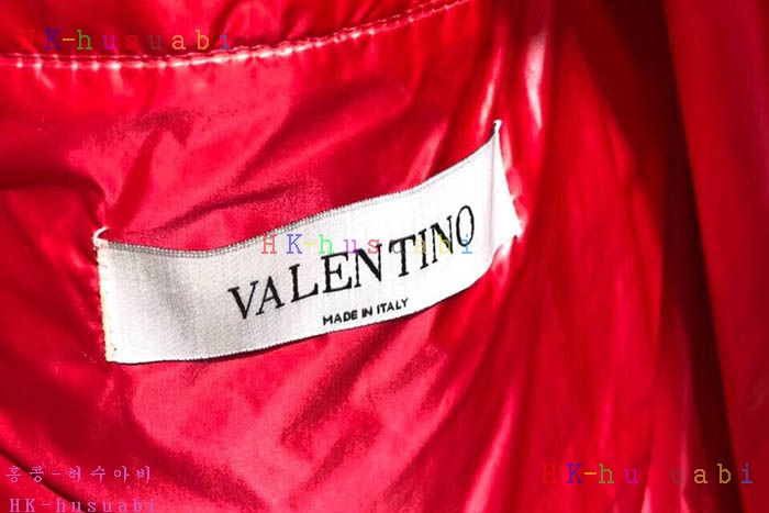 NEW ��Ŭ���� �������е� M 658017