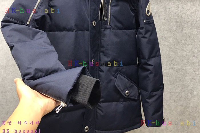 NEW ������Ŭ ������ �������� MK 580017(���̺�)
