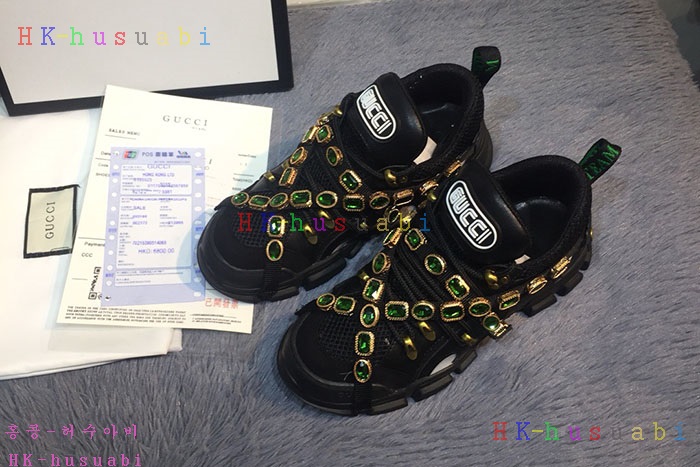 NEW ���� �������� ����Ŀ�� GU 667009