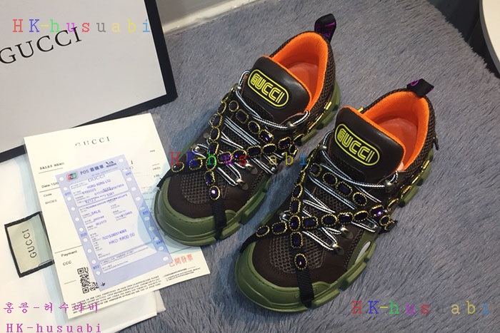 NEW ���� �������� ����Ŀ�� GU 667011