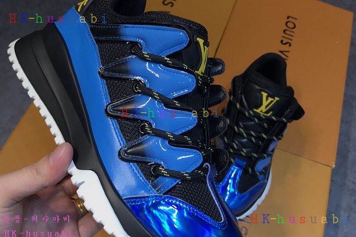 NEW ���̺��� �������� �Ź� LV 670058