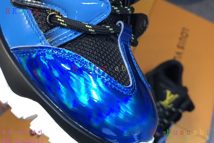 NEW ���̺��� �������� �Ź� LV 670058