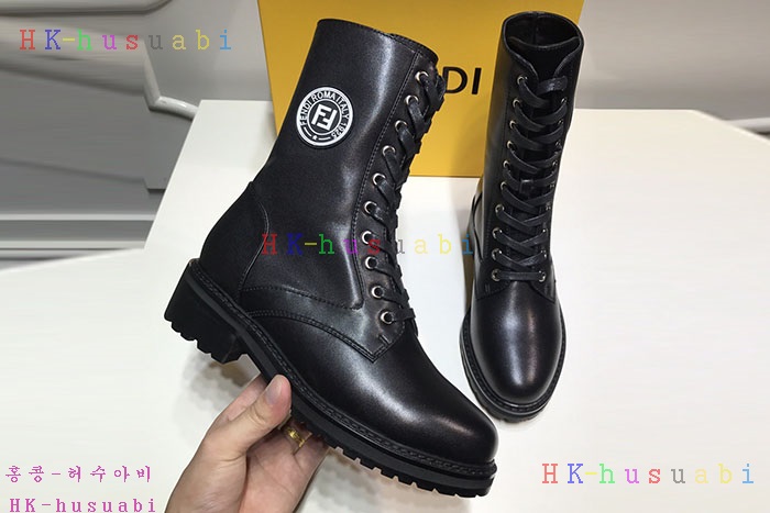 NEW ��� ������ ���� FD 9555704