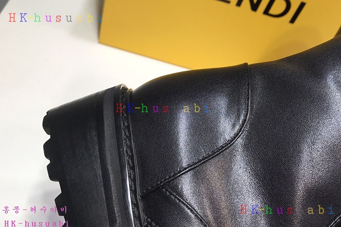 NEW ��� ������ ���� FD 9555704