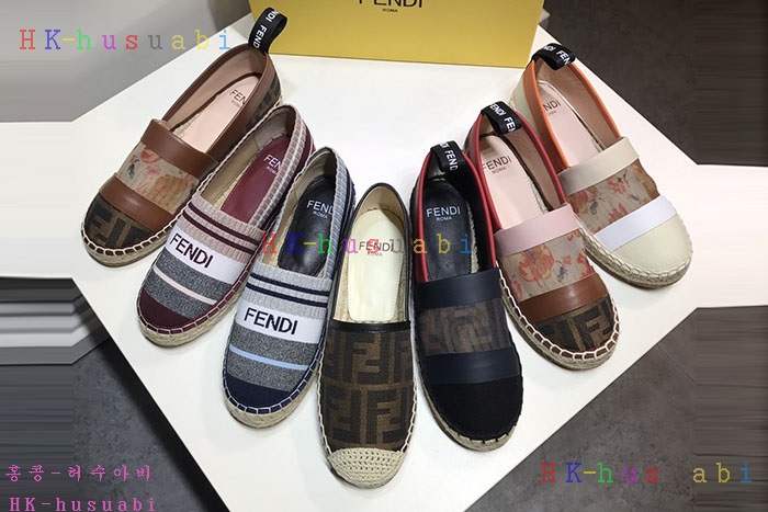 NEW ��� ������ �Ź� FD 9555706