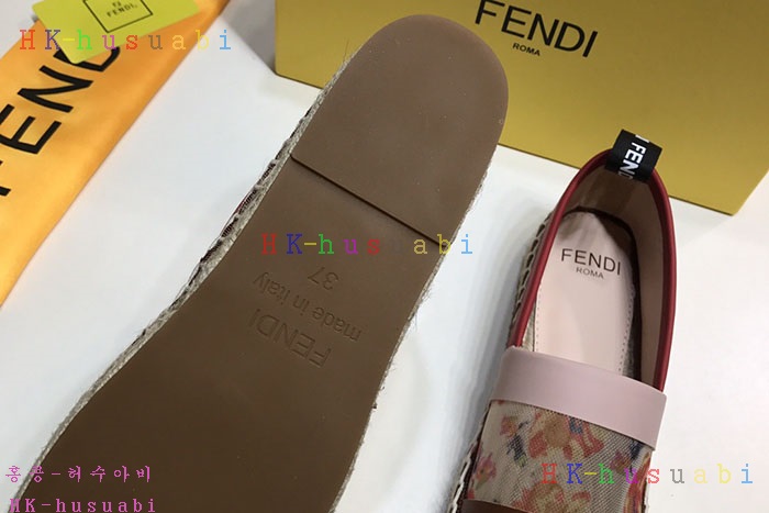 NEW ��� ������ �Ź� FD 9555709