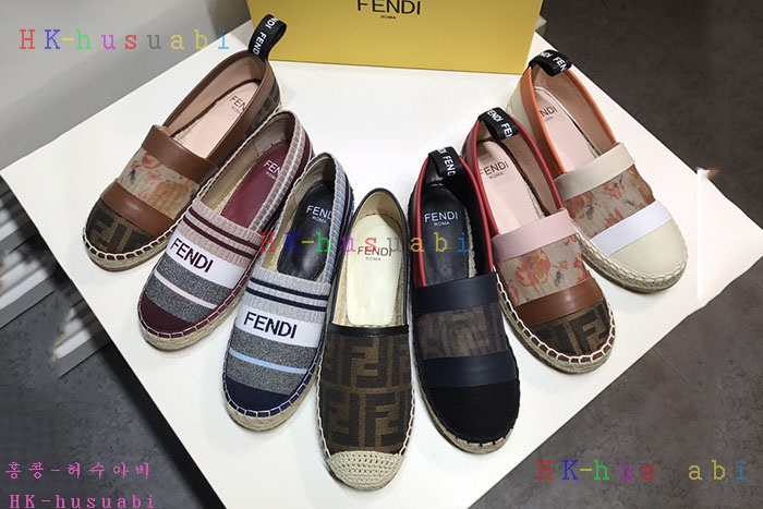 NEW ��� ������ �Ź� FD 9555709