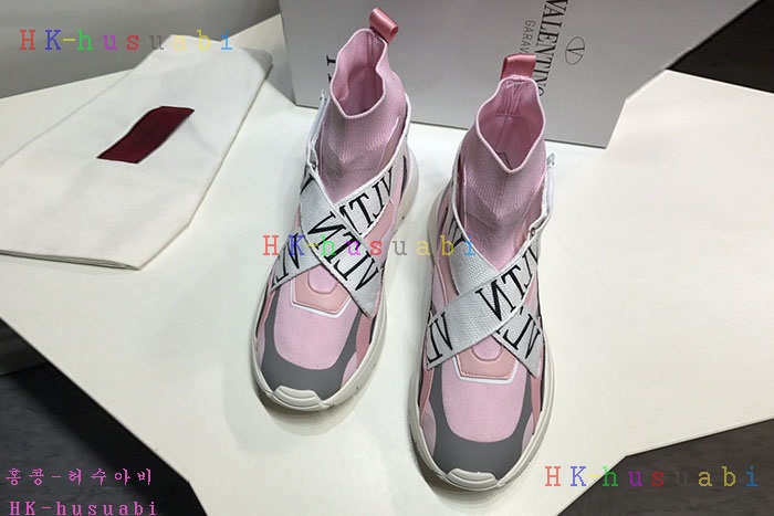 NEW �߷�Ƽ�� ������ �Ź� V 94443