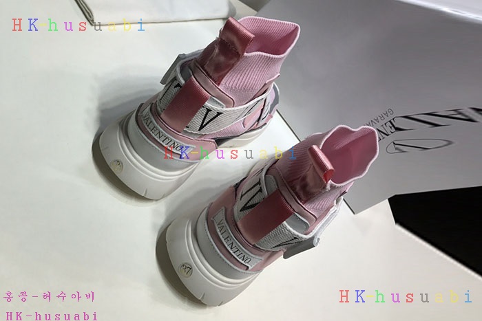 NEW �߷�Ƽ�� ������ �Ź� V 94443