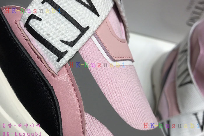 NEW �߷�Ƽ�� ������ �Ź� V 94443