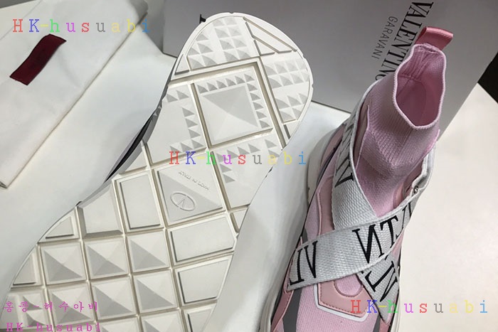 NEW �߷�Ƽ�� ������ �Ź� V 94443