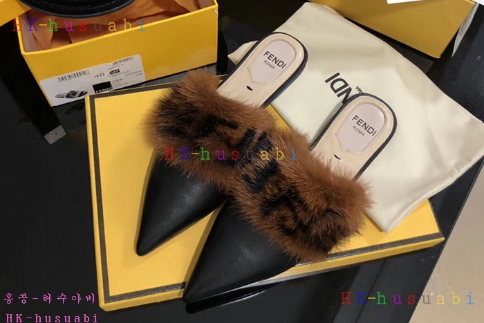 NEW ��� ������ �Ź� FD 95557114