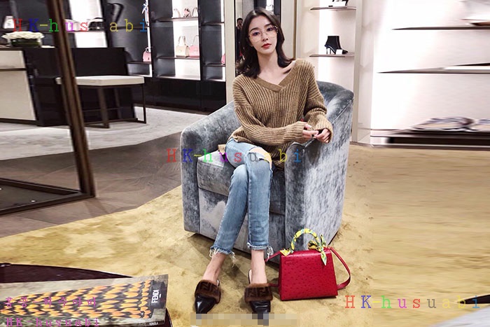 NEW ��� ������ �Ź� FD 95557114