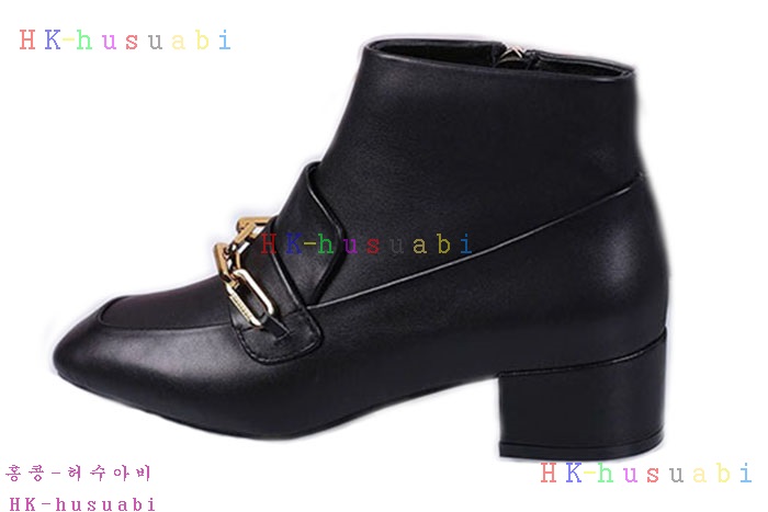 NEW ������ ������ �Ź� BB 8570008