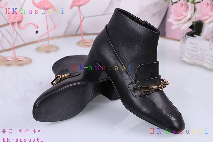 NEW ������ ������ �Ź� BB 8570008