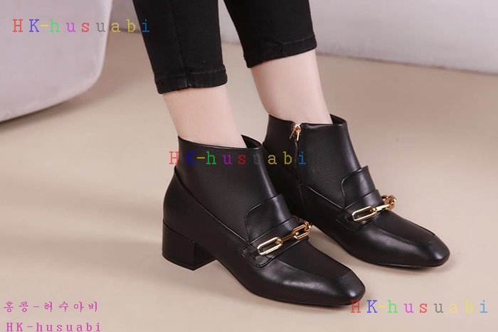 NEW ������ ������ �Ź� BB 8570008