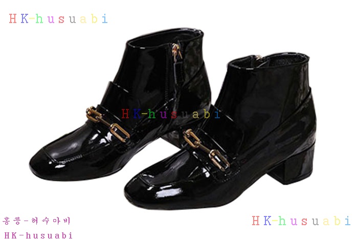 NEW ������ ������ �Ź� BB 8570011