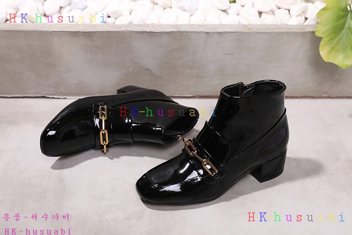 NEW ������ ������ �Ź� BB 8570011