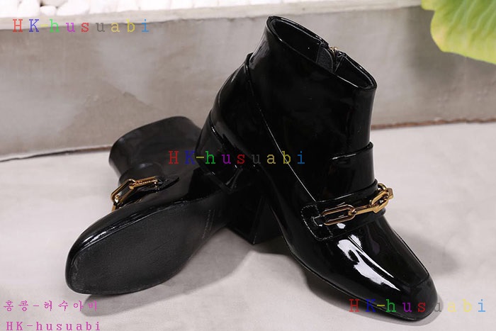 NEW ������ ������ �Ź� BB 8570011