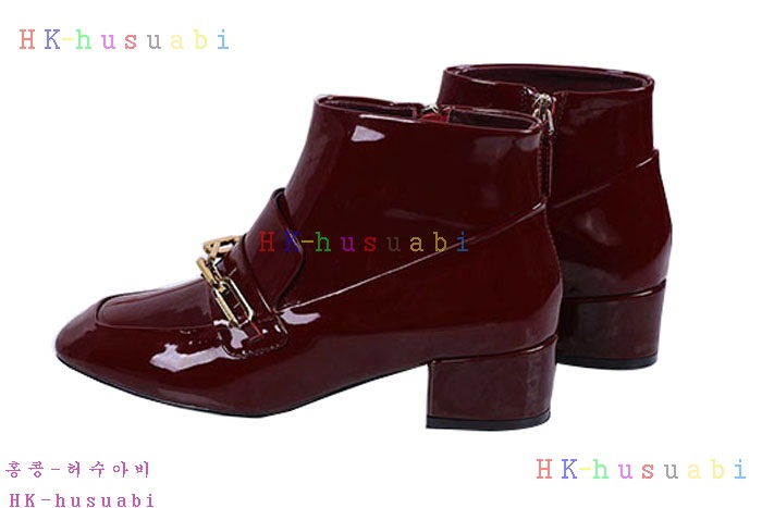 NEW ������ ������ �Ź� BB 8570012