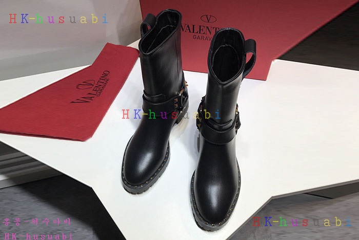 NEW �߷�Ƽ�� ������ �Ź� V 94451