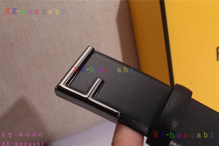 NEW ��� ��Ʈ �Ż� F 857008