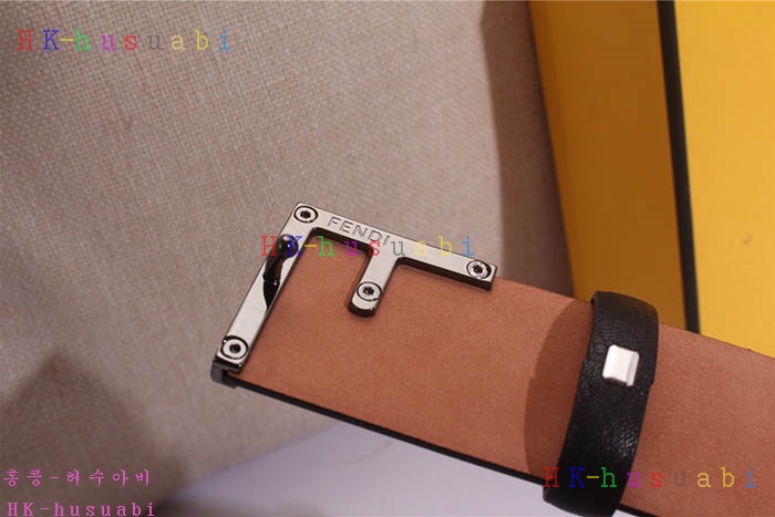 NEW ��� ��Ʈ �Ż� F 857008