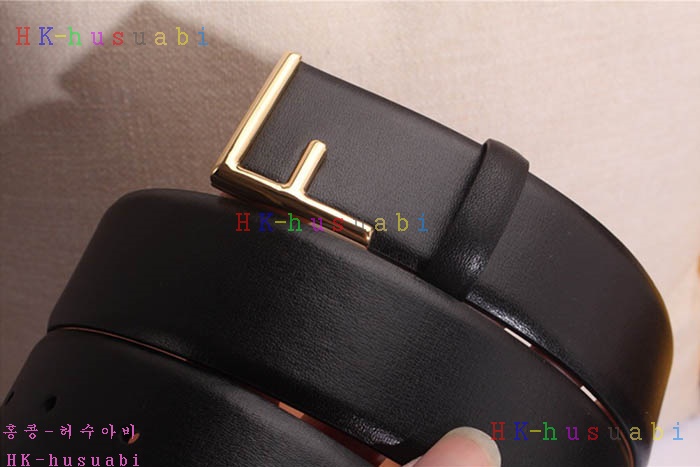 NEW ��� ��Ʈ �Ż� F 857009