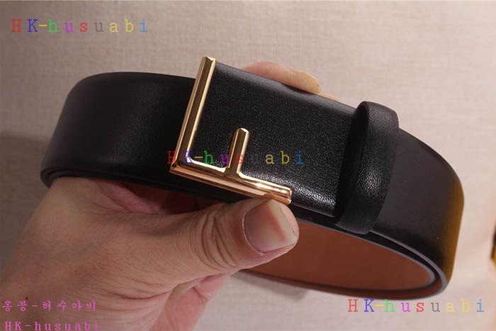 NEW ��� ��Ʈ �Ż� F 857009