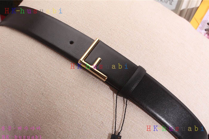 NEW ��� ��Ʈ �Ż� F 857009