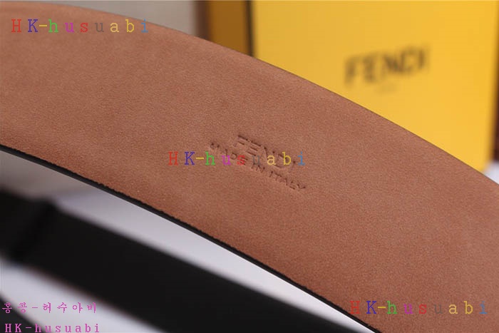 NEW ��� ��Ʈ �Ż� F 857009