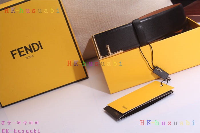 NEW ��� ��Ʈ �Ż� F 857009