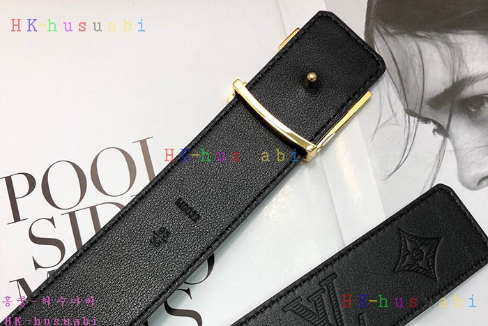 NEW ���̺��� ��Ʈ �Ż� LV850026