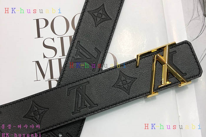 NEW ���̺��� ��Ʈ �Ż� LV850026