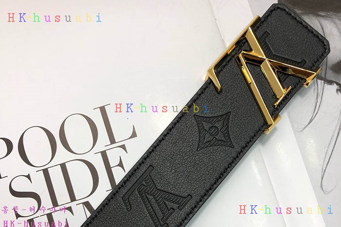 NEW ���̺��� ��Ʈ �Ż� LV850026