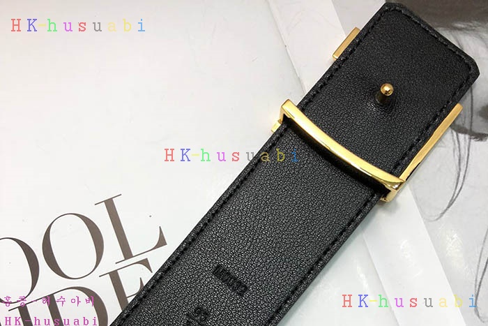 NEW ���̺��� ��Ʈ �Ż� LV850026