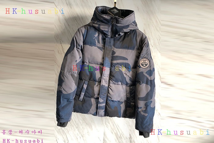 NEW ĳ���ٱ��� �������е� C 870021