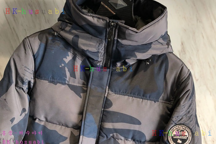 NEW ĳ���ٱ��� �������е� C 870021