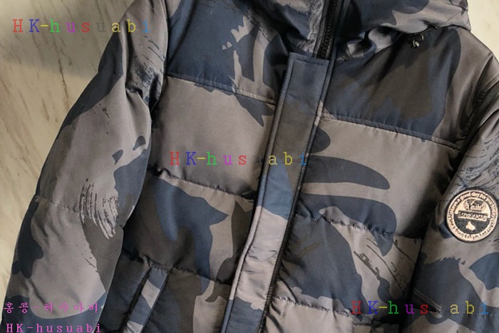 NEW ĳ���ٱ��� �������е� C 870021