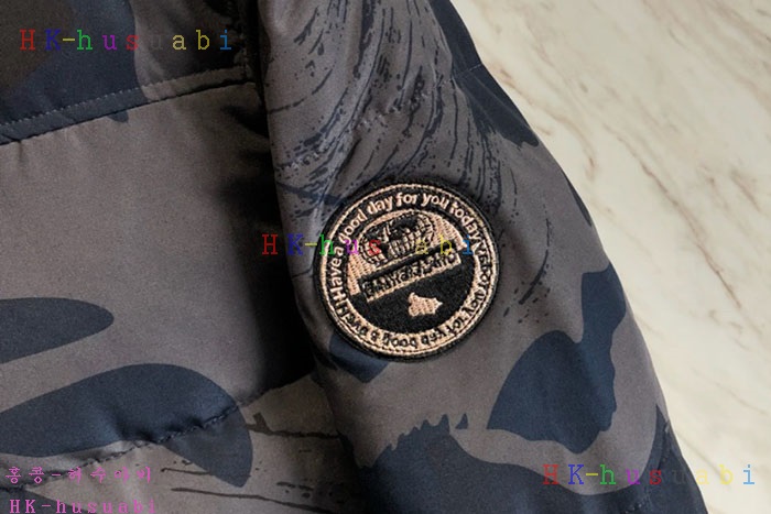 NEW ĳ���ٱ��� �������е� C 870021