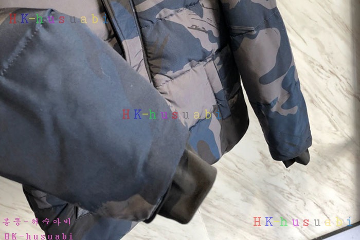 NEW ĳ���ٱ��� �������е� C 870021