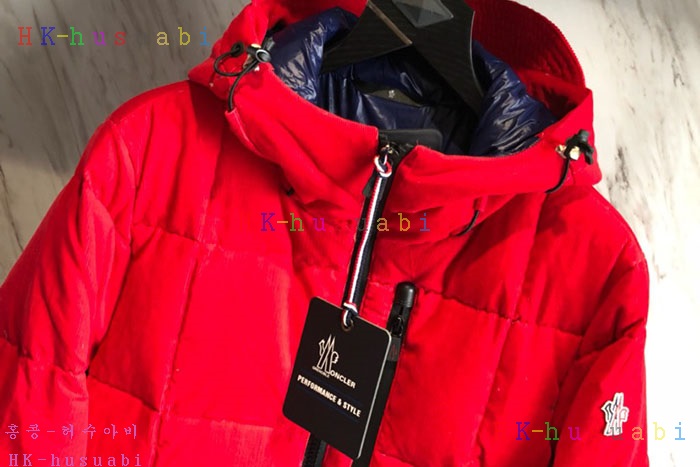 NEW ��Ŭ���� ������ �е� MC 807775