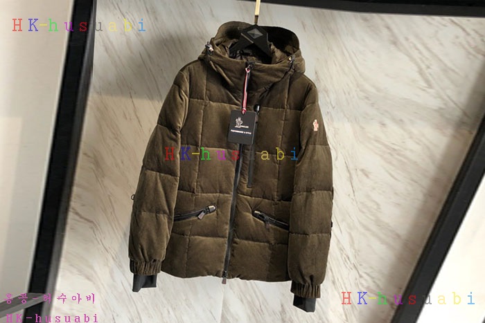 NEW ��Ŭ���� ������ �е� MC 807776